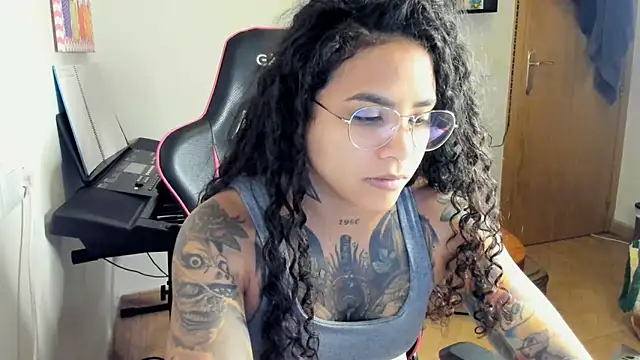 Ama music online show from November 2025 10:58:02 AM