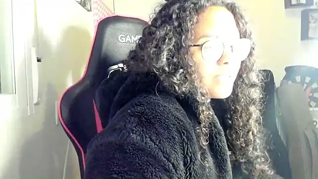 Ama music online show from January 2026 09:58:02 AM