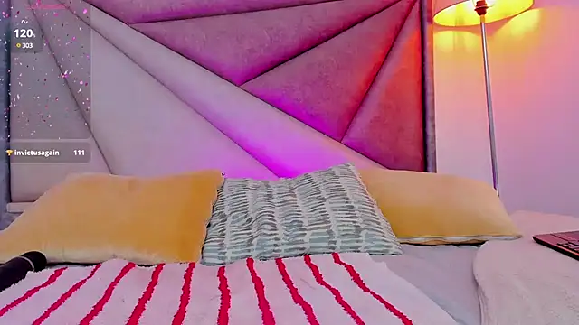 ShegoBlake online show from January 2025 03:09:01 AM