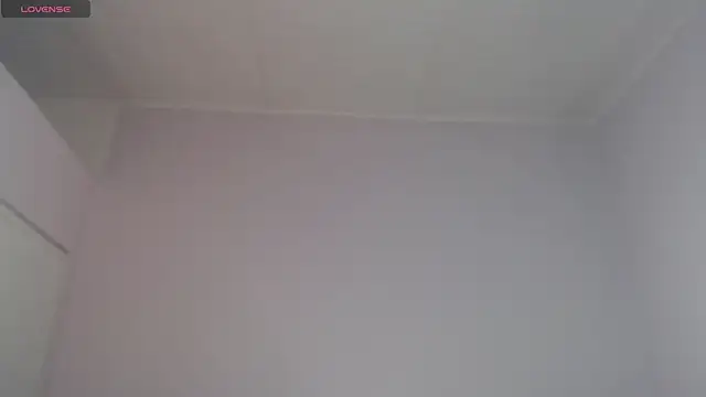 april bunnyy online show from September 2025 07:57:02 PM