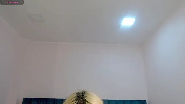 april bunnyy online show from February 2026 08:24:01 PM