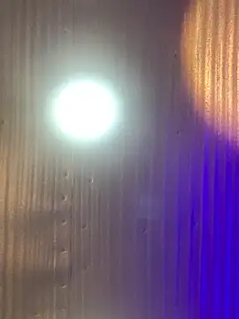 Larabrooks online show from February 2026 11:55:01 AM