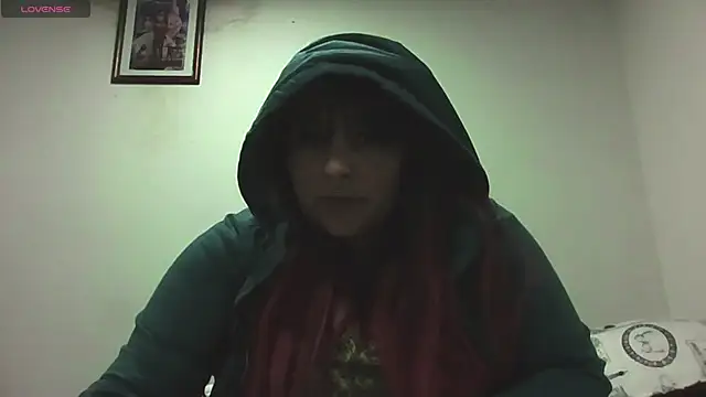 amydeepqueen online show from February 2025 10:56:02 AM