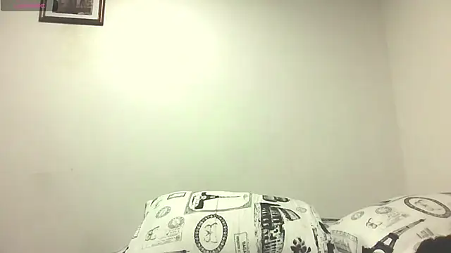 amydeepqueen online show from March 2025 02:15:02 PM