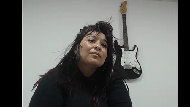 amydeepqueen online show from September 2025 12:52:02 PM