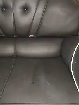 LunaVeil1 online show from March 2026 08:30:02 PM