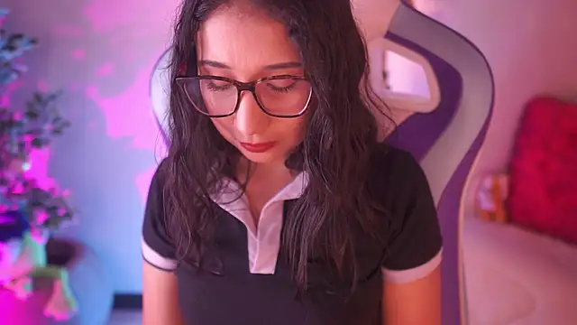 Sunny flower  online show from February 2026 03:56:01 AM