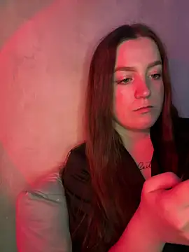 lera2022 online show from April 2026 04:28:02 PM