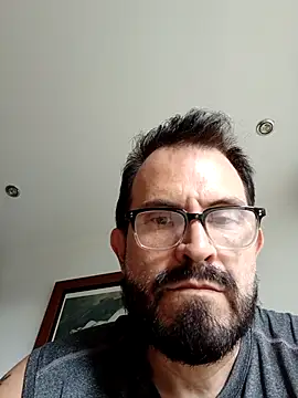 SbasTone Muscle online show from March 2026 07:46:02 PM