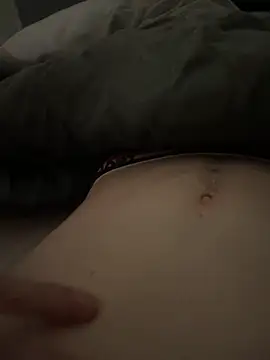 Nicky-98 online show from December 2024 12:29:01 AM