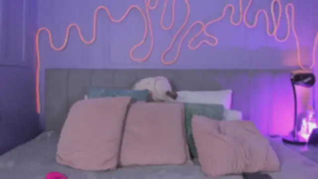 Snapshot of Mai_higurashi chatting on September 2025 08:47:02 PM Mai higurashi online show from September 2025 08:47:02 PM