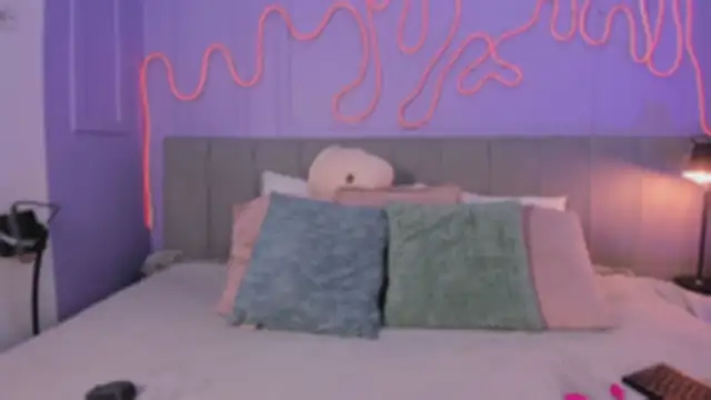 Snapshot of Mai_higurashi chatting on September 2025 07:52:01 PM Mai higurashi online show from September 2025 07:52:01 PM