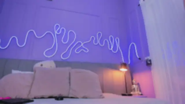 Snapshot of Mai_higurashi chatting on October 2025 07:45:02 PM Mai higurashi online show from October 2025 07:45:02 PM