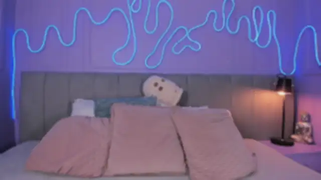 Snapshot of Mai_higurashi chatting on October 2025 07:56:02 PM Mai higurashi online show from October 2025 07:56:02 PM