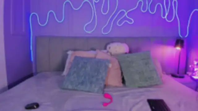 Snapshot of Mai_higurashi chatting on November 2025 07:48:02 PM Mai higurashi online show from November 2025 07:48:02 PM