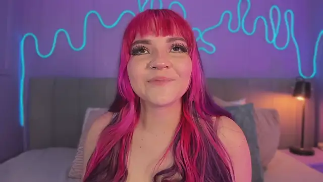 Snapshot of Mai_higurashi chatting on November 2025 08:40:01 PM Mai higurashi online show from November 2025 08:40:01 PM