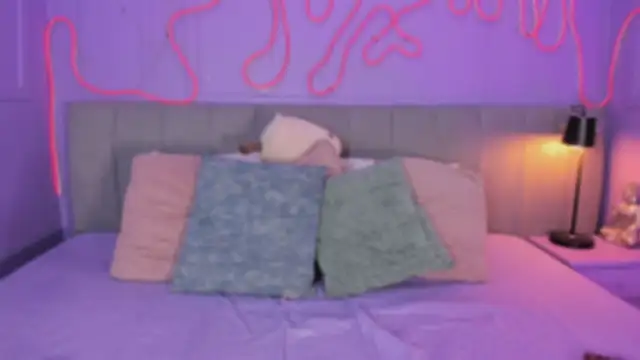 Snapshot of Mai_higurashi chatting on November 2025 07:49:02 PM Mai higurashi online show from November 2025 07:49:02 PM