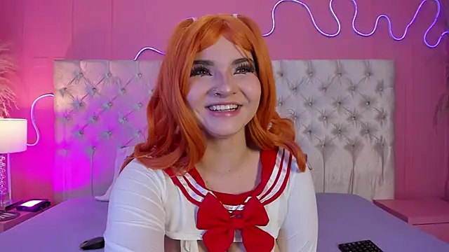 Snapshot of Mai_higurashi chatting on November 2025 12:08:02 PM Mai higurashi online show from November 2025 12:08:02 PM