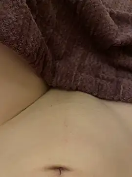 Meeedooo69 online show from June 2026 06:14:01 AM
