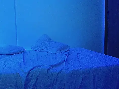 GerardSmitt online show from October 2025 04:02:02 AM