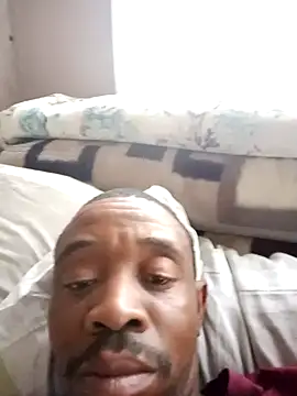 Snapshot of LONGDICK985M chatting on December 2024 02:33:01 PM LONGDICK985M online show from December 2024 02:33:01 PM