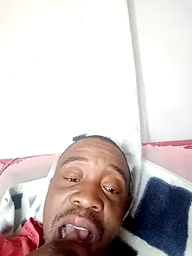 Snapshot of LONGDICK985M chatting on January 2025 09:58:02 AM LONGDICK985M online show from January 2025 09:58:02 AM