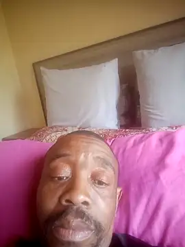 Snapshot of LONGDICK985M chatting on March 2026 10:48:01 AM LONGDICK985M online show from March 2026 10:48:01 AM