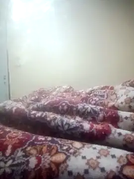 Snapshot of LONGDICK985M chatting on March 2026 10:54:01 PM LONGDICK985M online show from March 2026 10:54:01 PM