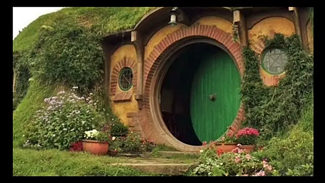 itsjameswebbscope online show from March 2025 04:22:01 PM