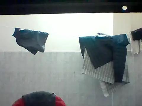 bigvorn6 online show from January 2026 03:36:02 PM