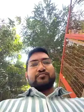 bigvorn6 online show from February 2026 08:34:02 AM