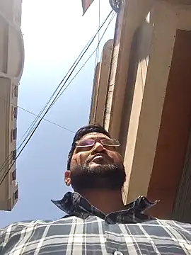 bigvorn6 online show from February 2026 08:14:01 AM