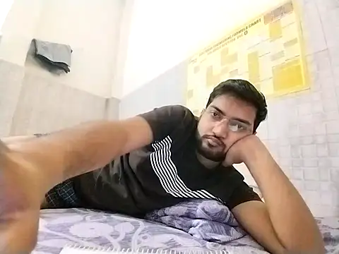 bigvorn6 online show from April 2026 03:57:01 PM