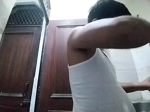 bigvorn6 online show from April 2026 02:08:02 PM