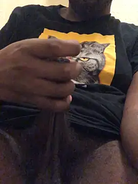 Jasontv56 online show from October 2025 11:03:01 AM