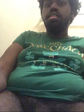 Jasontv56 online show from November 2025 05:56:02 PM