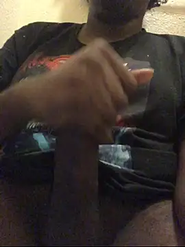 Jasontv56 online show from January 2026 02:06:01 AM