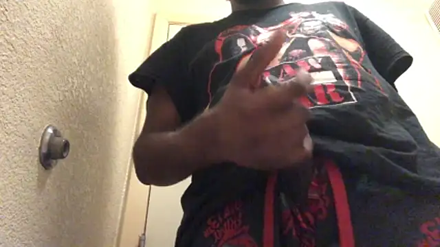 Jasontv56 online show from February 2026 11:01:02 PM