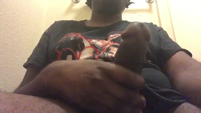 Jasontv56 online show from February 2026 01:00:02 PM