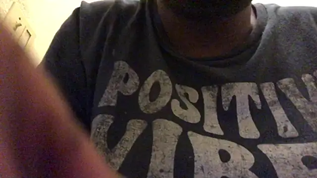 Jasontv56 online show from March 2026 02:12:02 PM