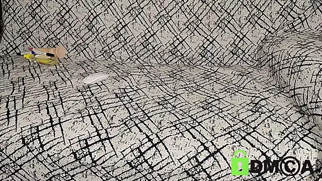 hijabsevda online show from November 2025 10:14:01 PM