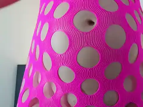 EvoletFMK online show from April 2026 10:20:02 AM