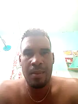 adriel perez online show from November 2025 03:11:02 PM