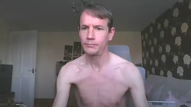 outdoorfun22 online show from March 2026 08:31:01 AM