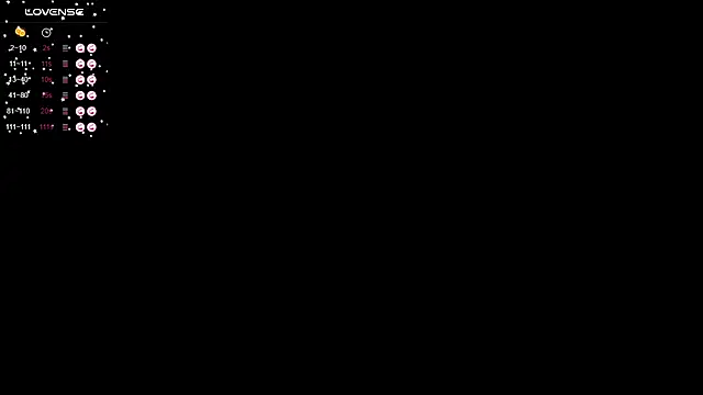 VanessaSmuth online show from February 2025 05:23:01 AM