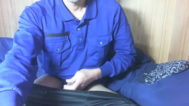 egagana online show from February 2025 02:37:01 AM