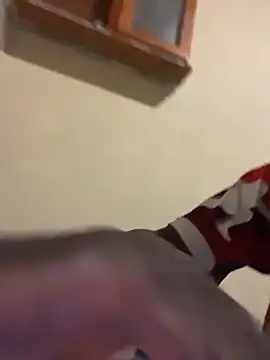 BringBackLostLover online show from November 2025 10:47:01 AM