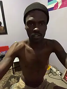 BringBackLostLover online show from November 2025 11:37:02 PM