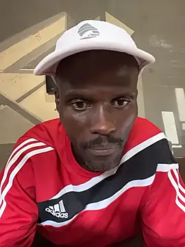 BringBackLostLover online show from January 2026 06:16:01 AM