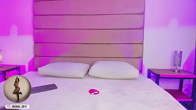 sally rosses online show from February 2026 12:01:02 PM